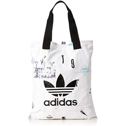 adidas stofftasche grün|Taschen grün .